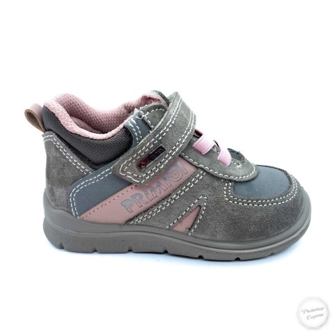 Primigi hotsell goretex bimba