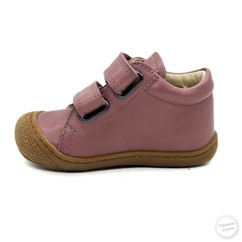 Scarpe naturino store