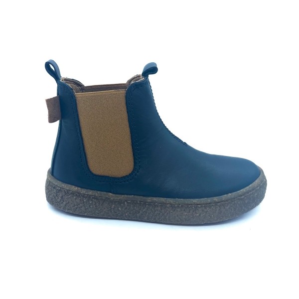 Stivaletti sales naturino bambina