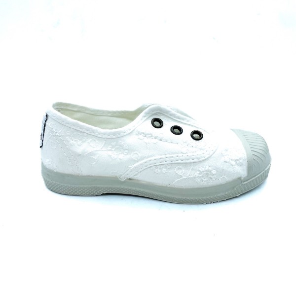 Scarpe world natural sales