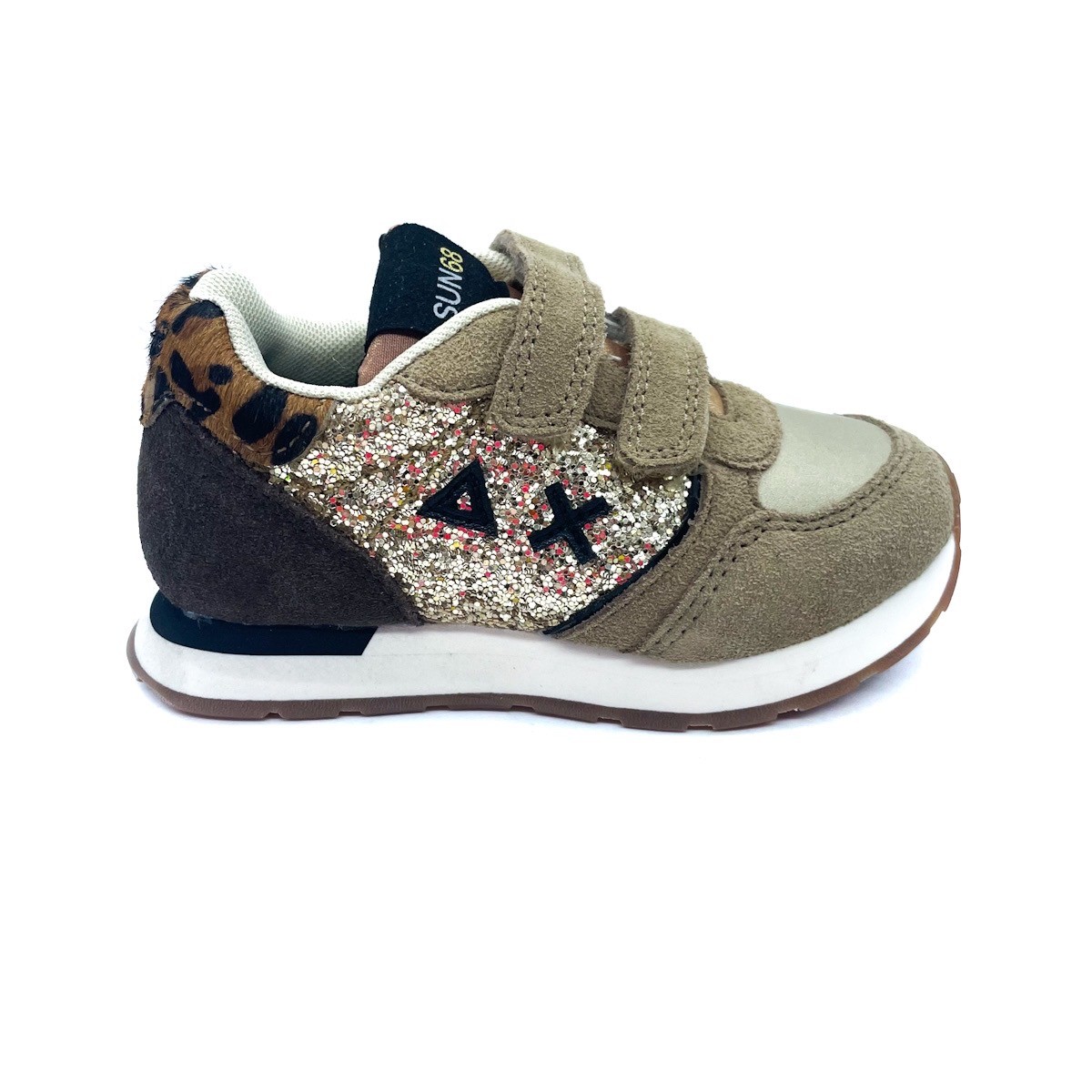 Sneaker bambina on sale
