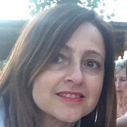 annalisa.jpg