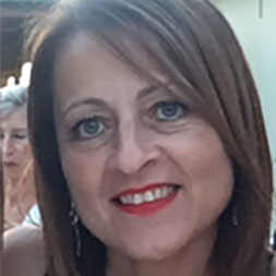 katia.jpg